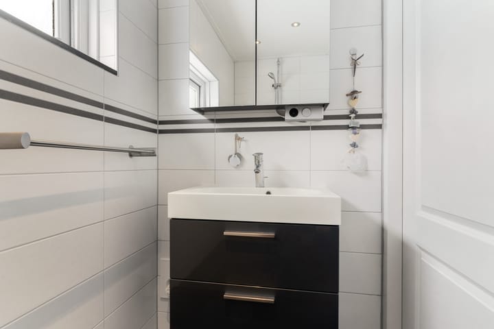 Foto 29 van Louis Couperusstraat 3