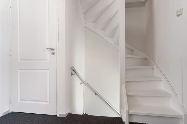 Foto 30 van Louis Couperusstraat 3