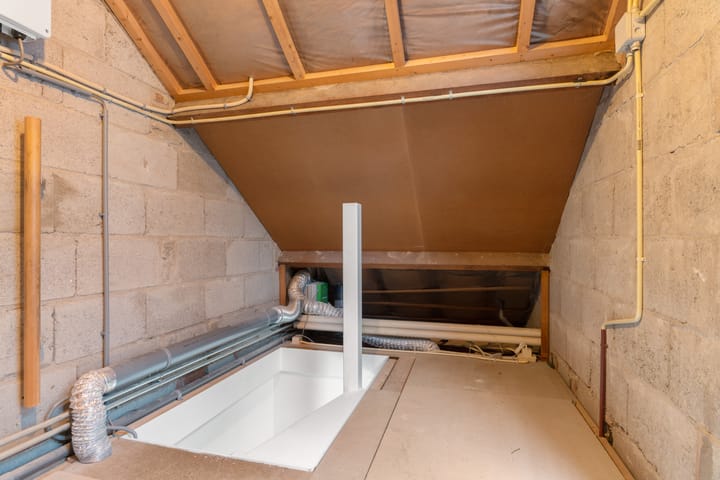 Foto 31 van Louis Couperusstraat 3