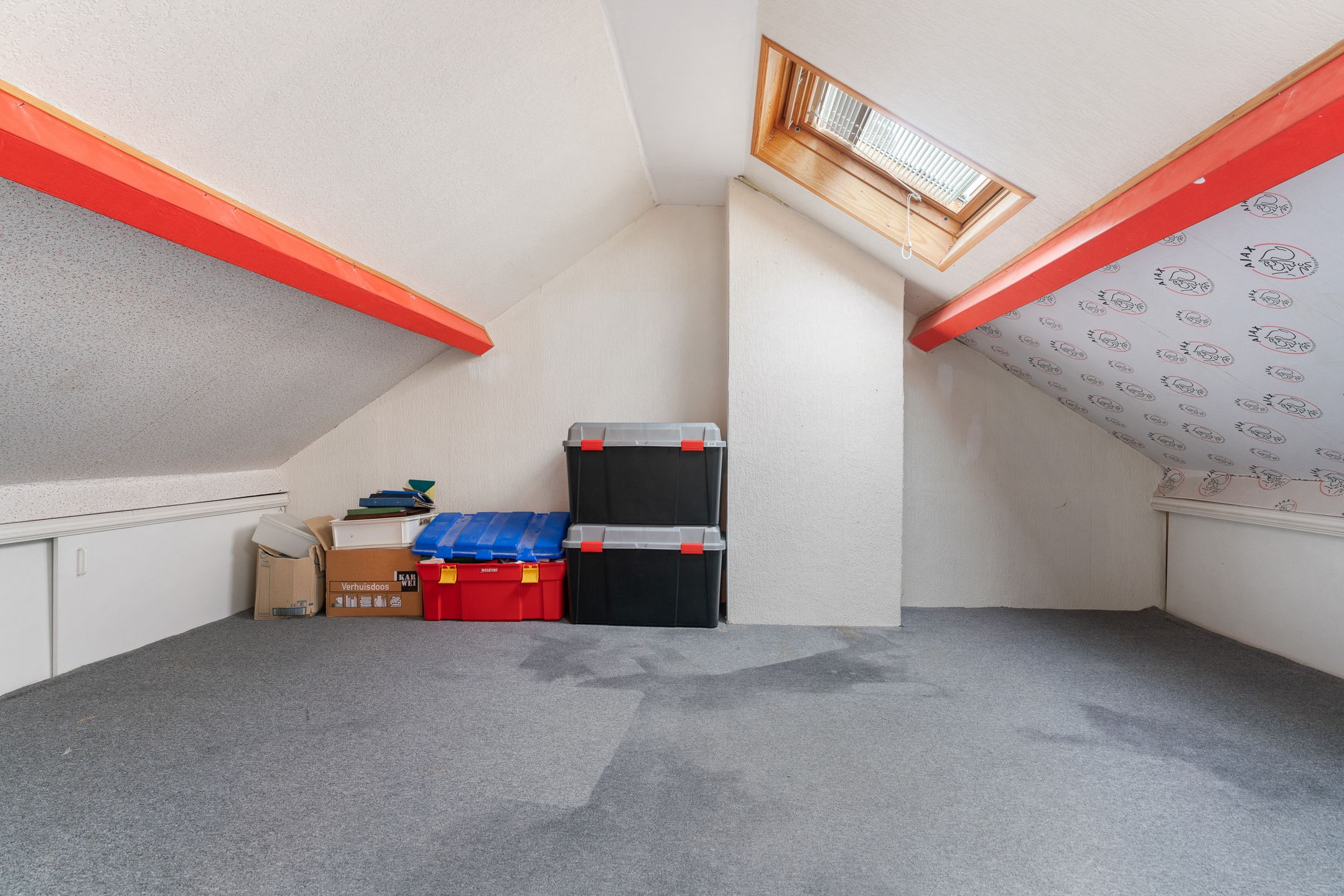 Photo 33 of Louis Couperusstraat 3
