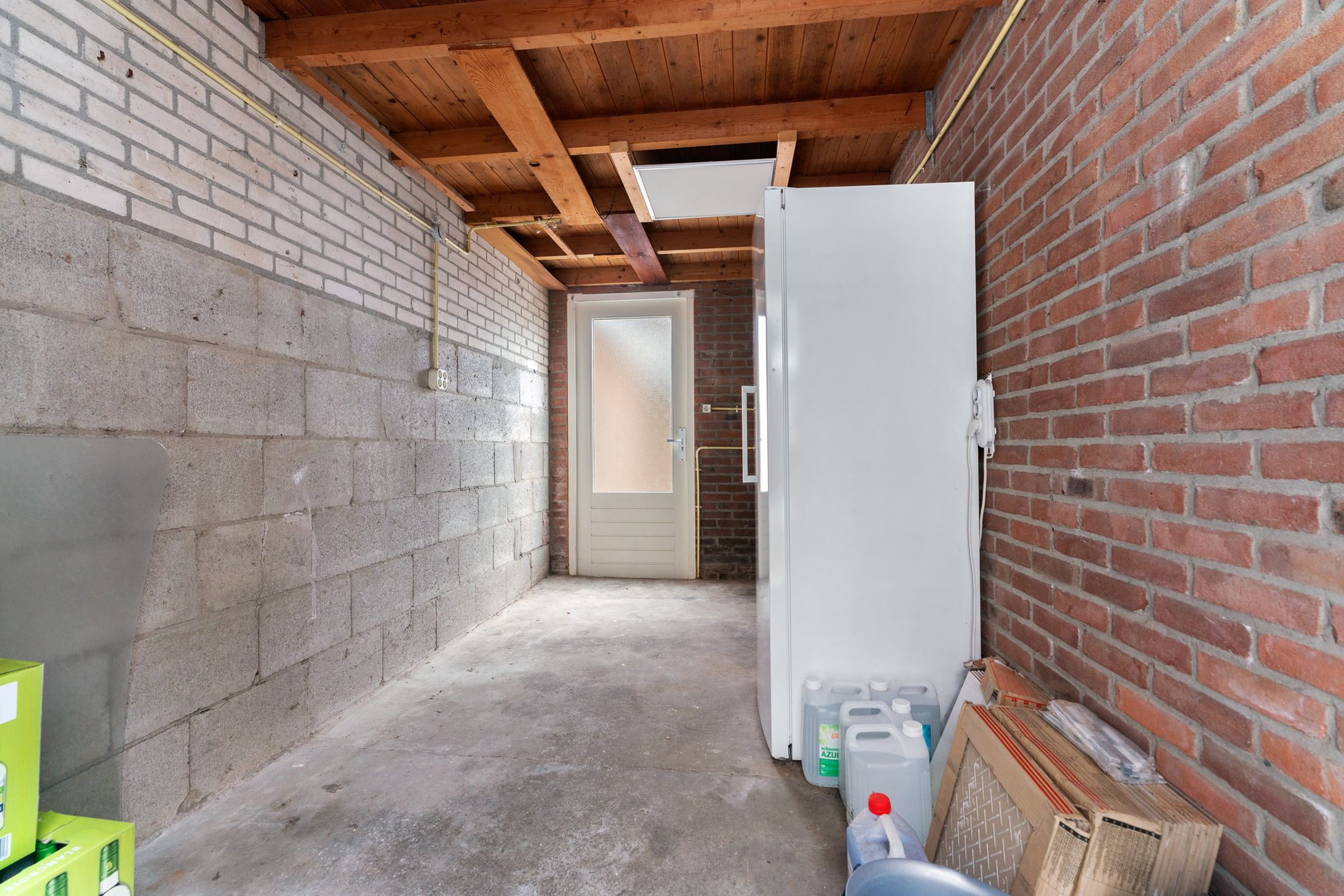 Photo 42 of Louis Couperusstraat 3