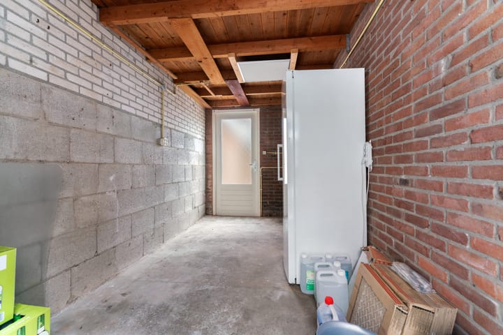 Foto 42 van Louis Couperusstraat 3