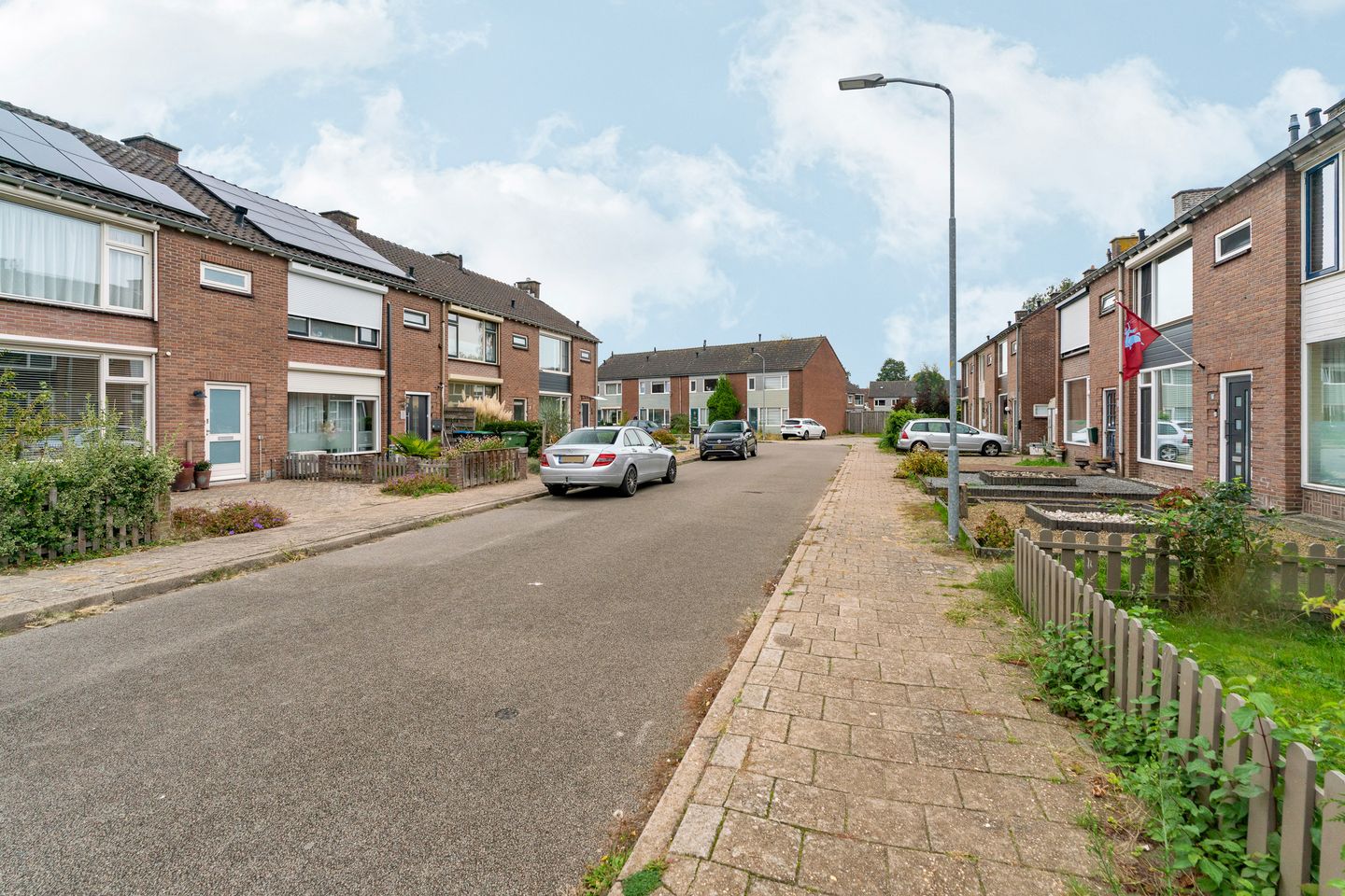 Photo 44 of Louis Couperusstraat 3