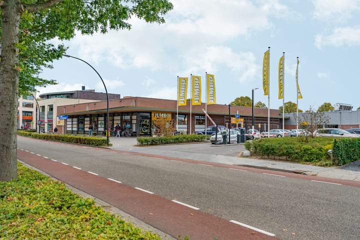 Foto 45 van Louis Couperusstraat 3