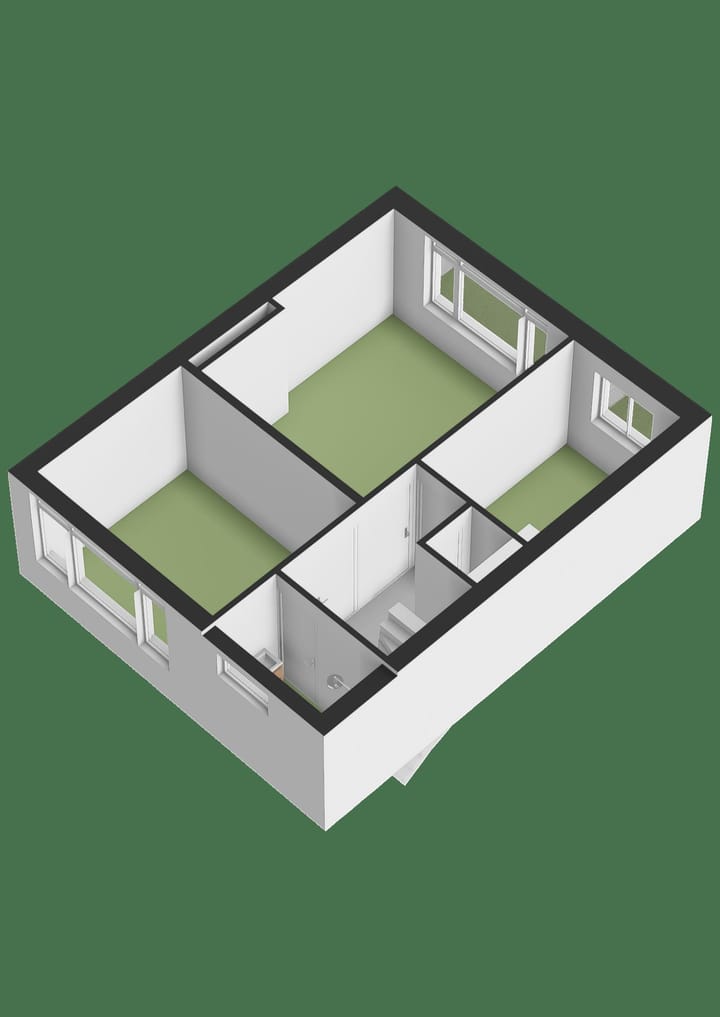 Foto 49 van Louis Couperusstraat 3