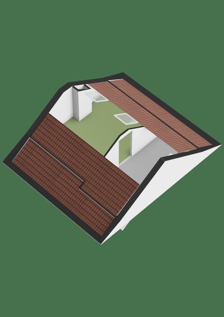 Foto 51 van Louis Couperusstraat 3