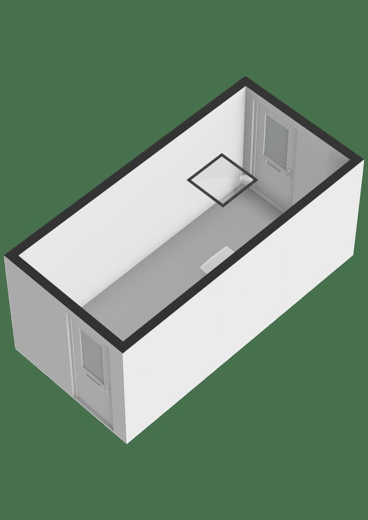 Foto 53 van Louis Couperusstraat 3