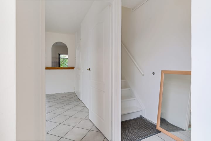 Foto 4 van Leyendecker 18