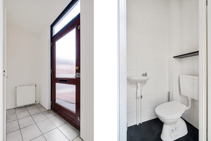 Foto 5 van Leyendecker 18