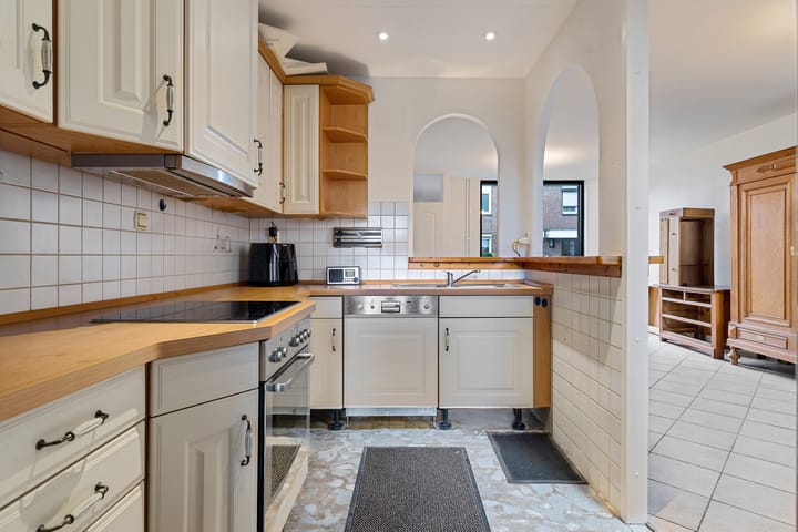 Foto 7 van Leyendecker 18