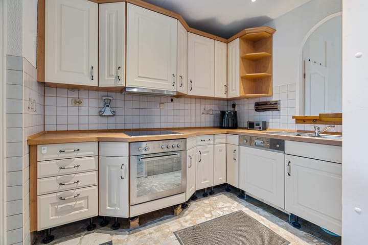 Foto 8 van Leyendecker 18