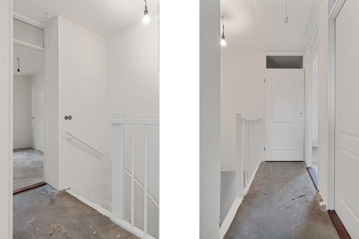 Foto 9 van Leyendecker 18