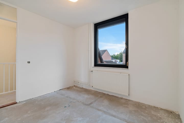 Foto 10 van Leyendecker 18