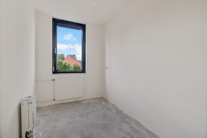 Foto 11 van Leyendecker 18