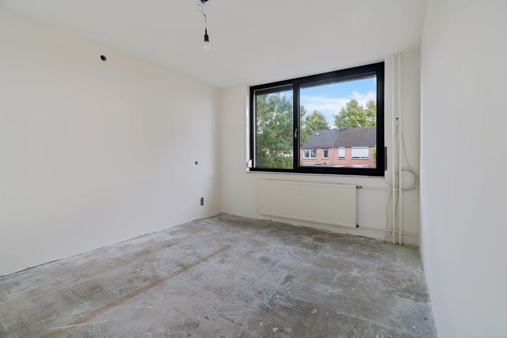 Foto 12 van Leyendecker 18