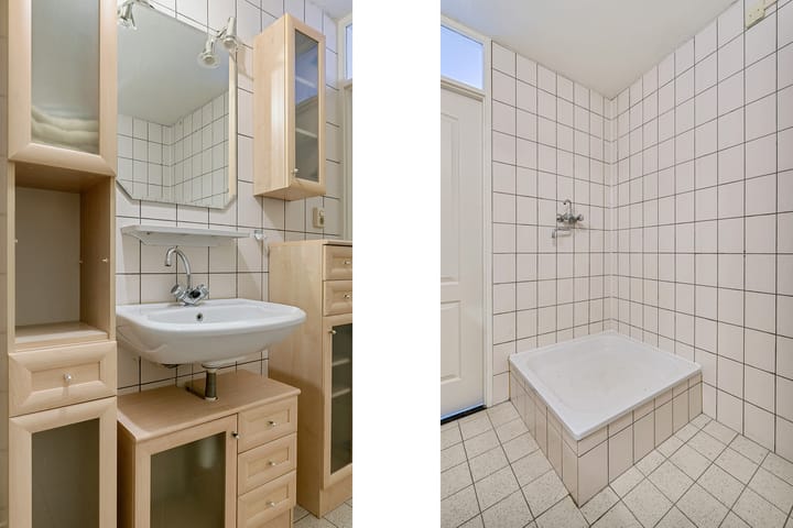 Foto 14 van Leyendecker 18