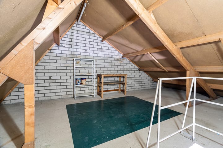 Foto 15 van Leyendecker 18