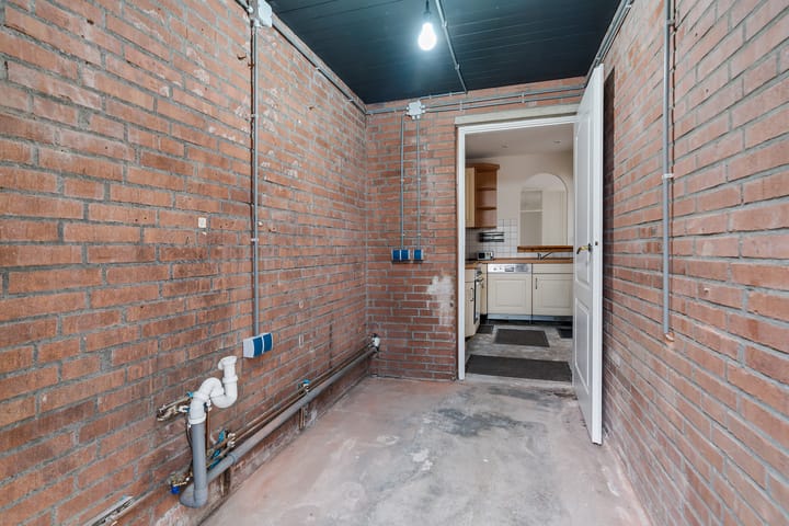 Foto 16 van Leyendecker 18