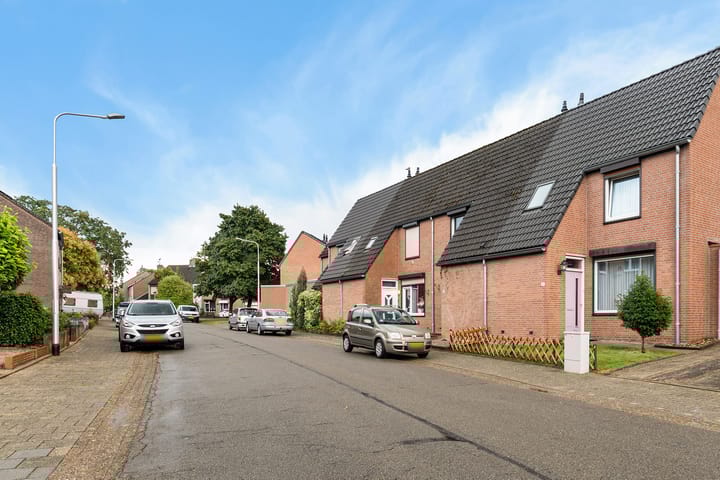 Foto 20 van Leyendecker 18