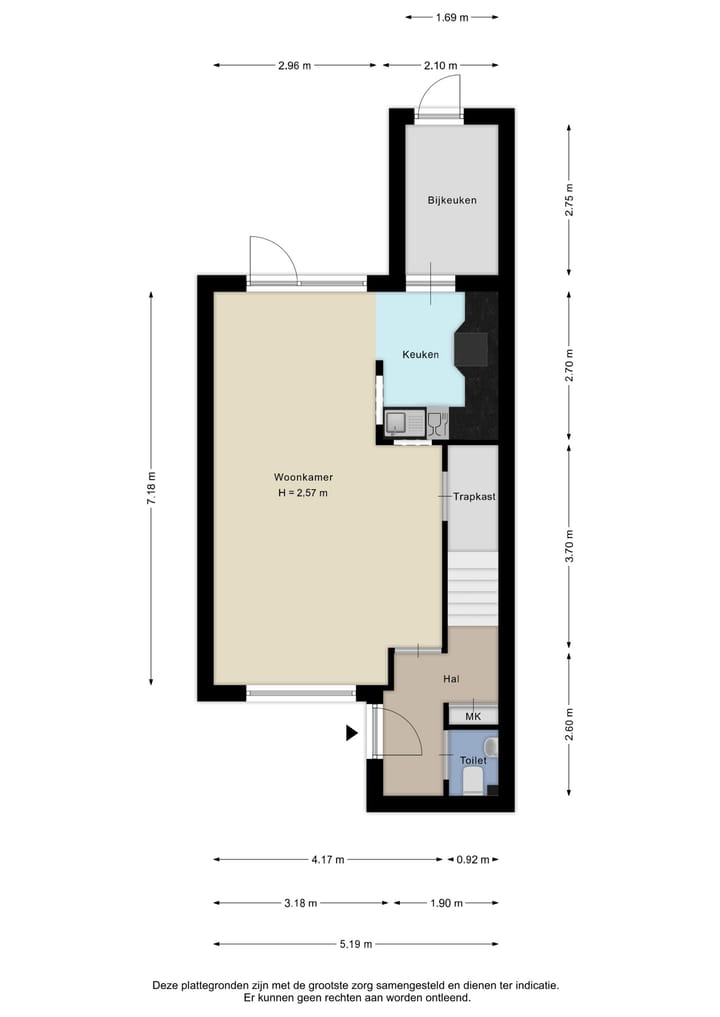 Foto 21 van Leyendecker 18