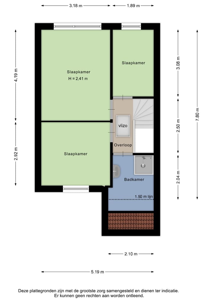 Foto 22 van Leyendecker 18