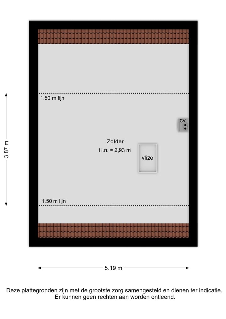 Foto 23 van Leyendecker 18
