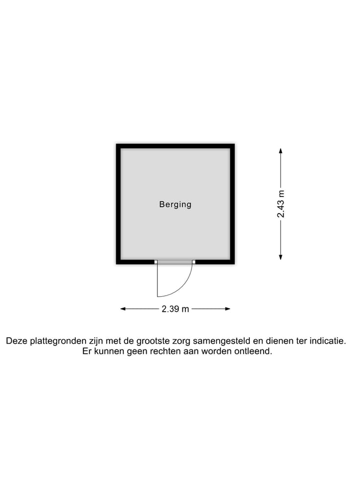 Foto 24 van Leyendecker 18