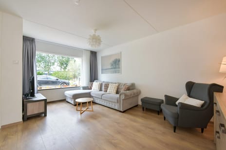 Cuilensmeer 62 secondary image