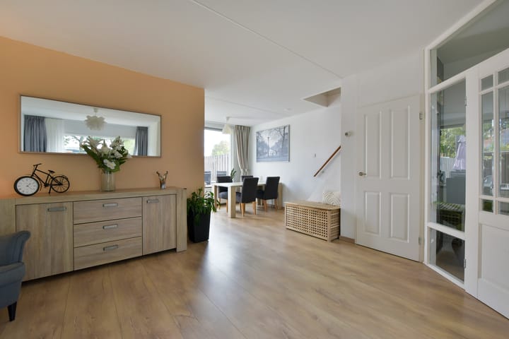 Foto 4 van Cuilensmeer 62