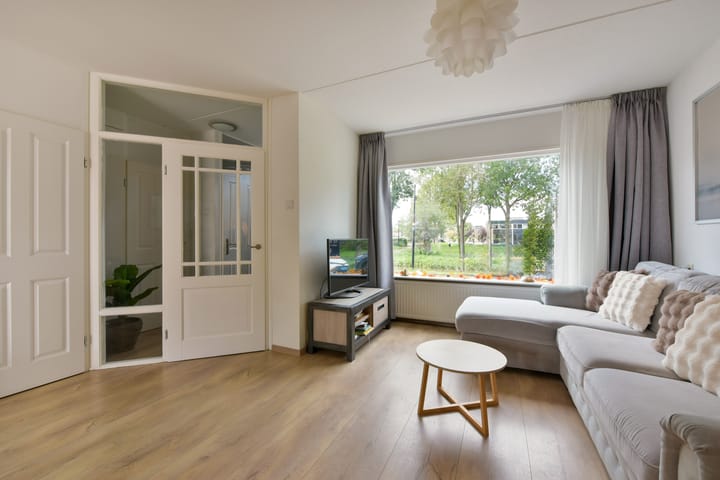 Photo 5 of Cuilensmeer 62