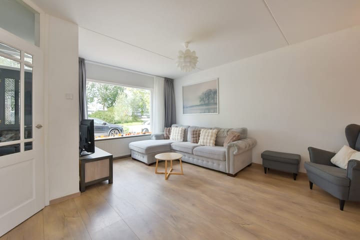 Photo 6 of Cuilensmeer 62