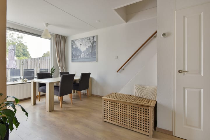 Photo 7 of Cuilensmeer 62