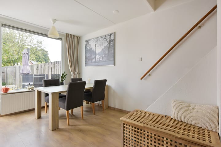 Photo 8 of Cuilensmeer 62