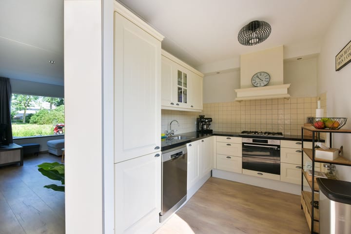 Photo 9 of Cuilensmeer 62