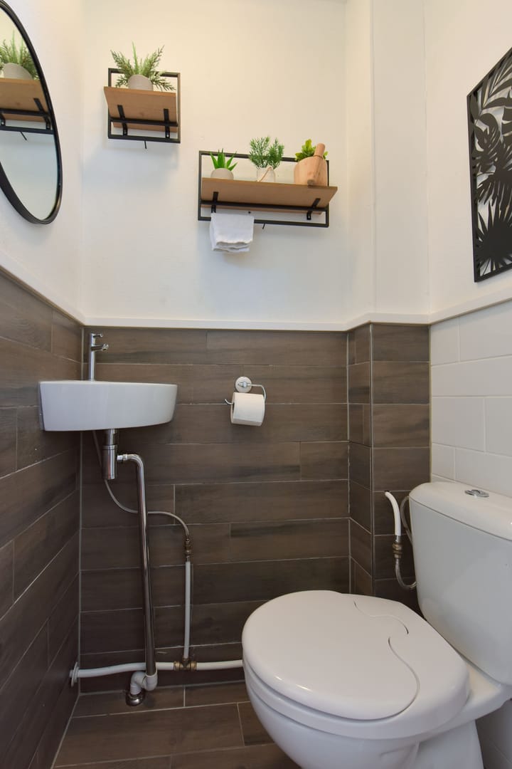 Photo 10 of Cuilensmeer 62