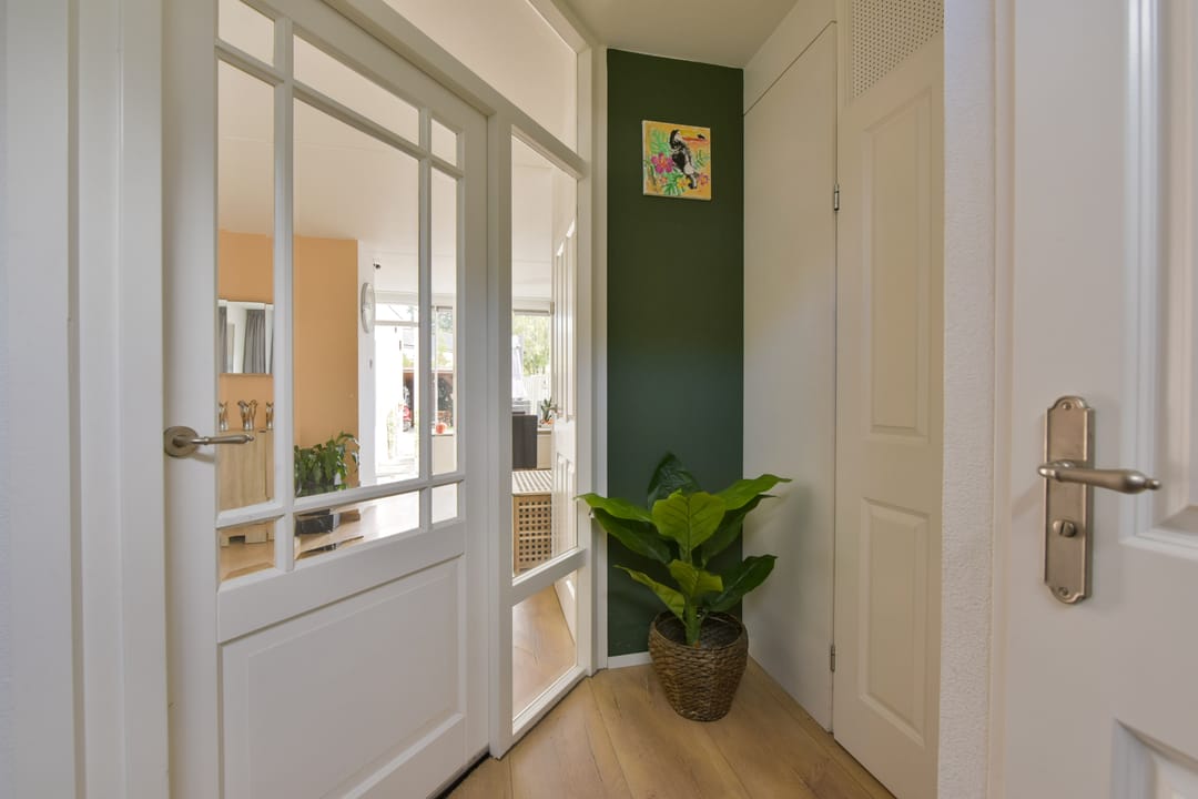 Foto 11 van Cuilensmeer 62