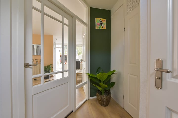 Photo 11 of Cuilensmeer 62