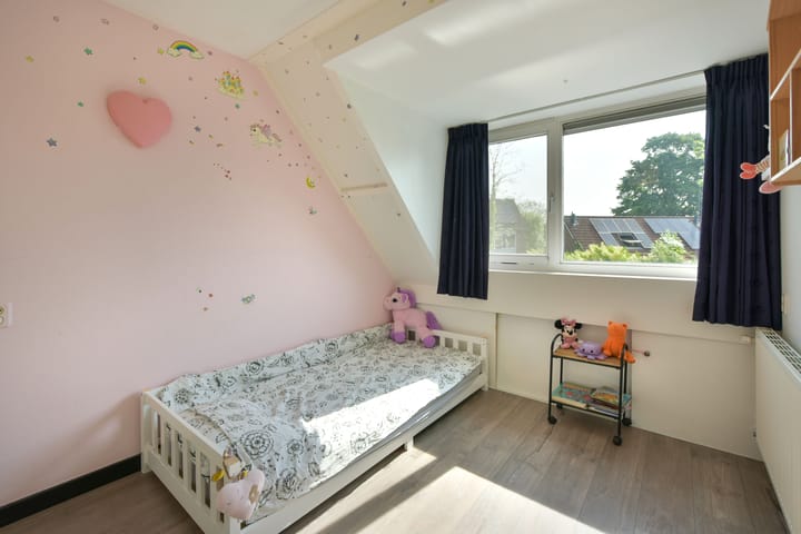 Photo 12 of Cuilensmeer 62