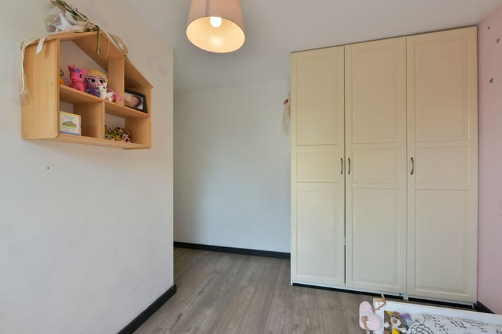 Photo 13 of Cuilensmeer 62