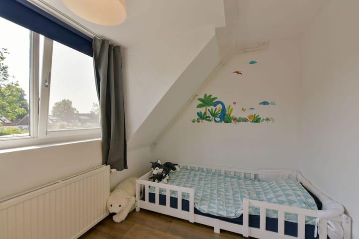 Photo 14 of Cuilensmeer 62