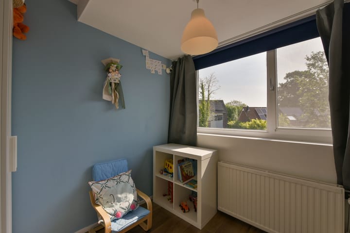 Photo 15 of Cuilensmeer 62