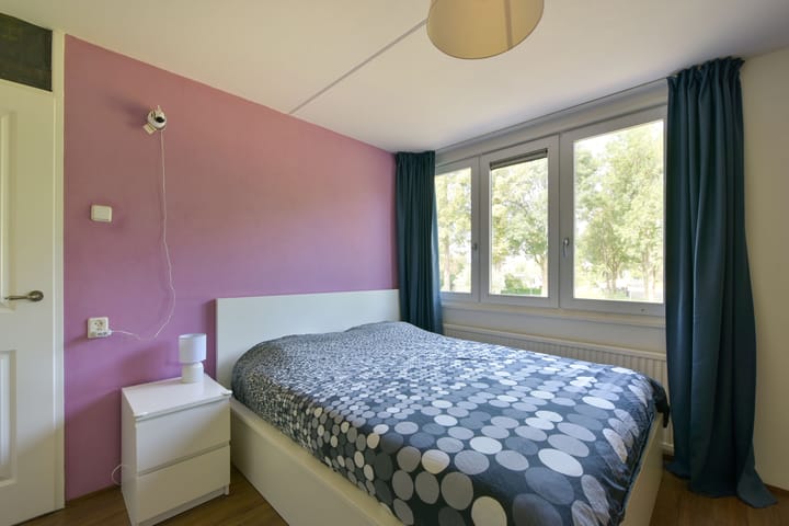 Photo 16 of Cuilensmeer 62