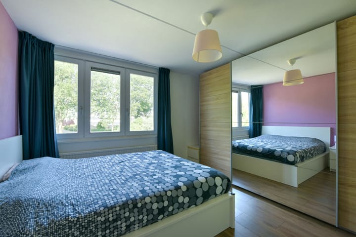 Photo 17 of Cuilensmeer 62