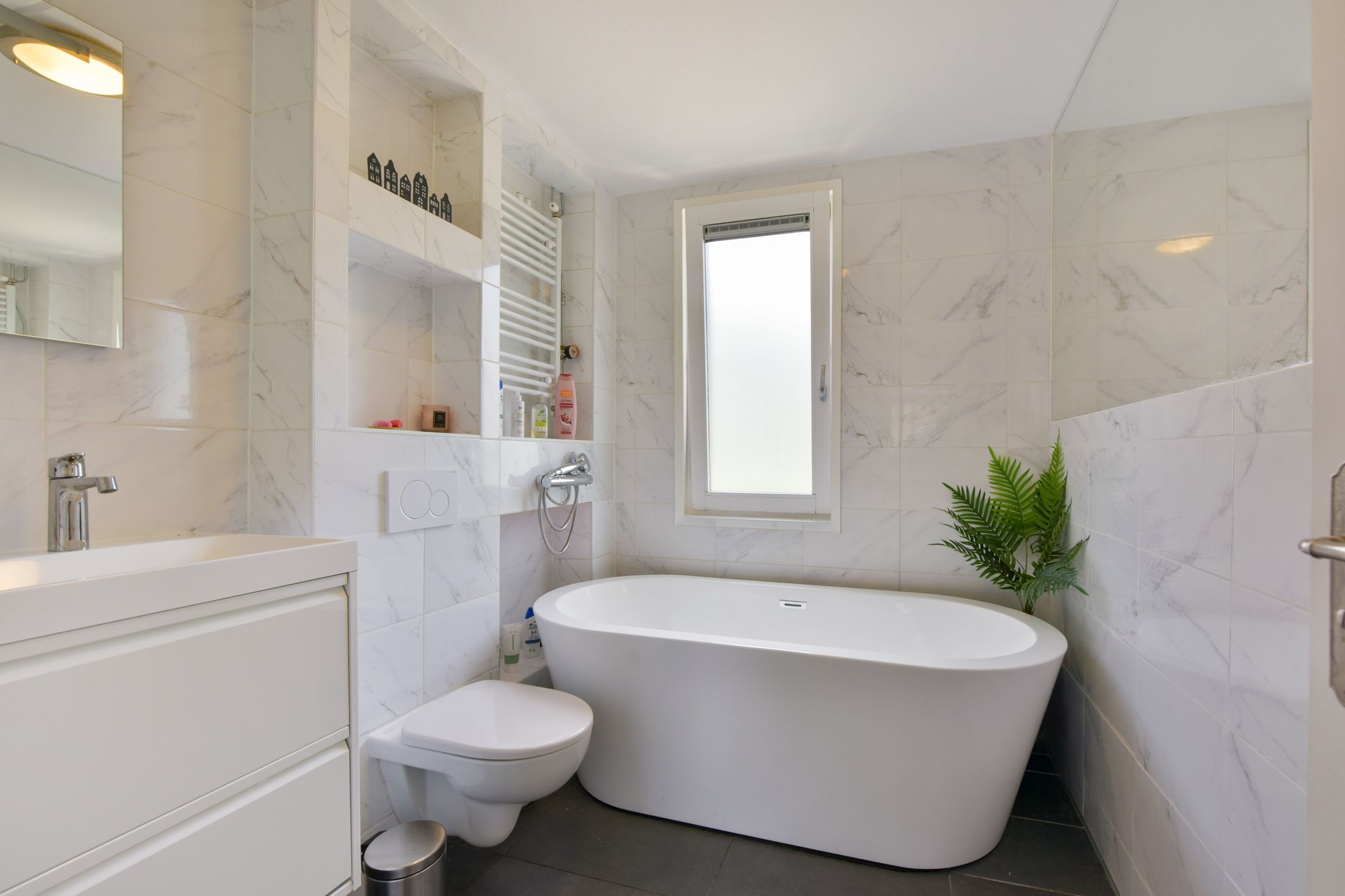 Foto 18 van Cuilensmeer 62