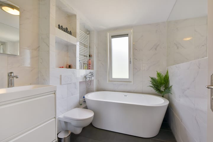 Photo 18 of Cuilensmeer 62