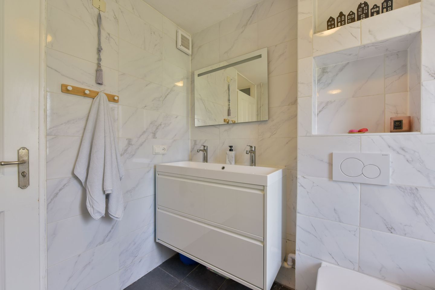 Foto 19 van Cuilensmeer 62