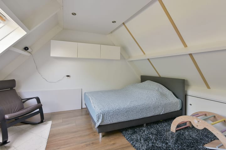 Photo 20 of Cuilensmeer 62