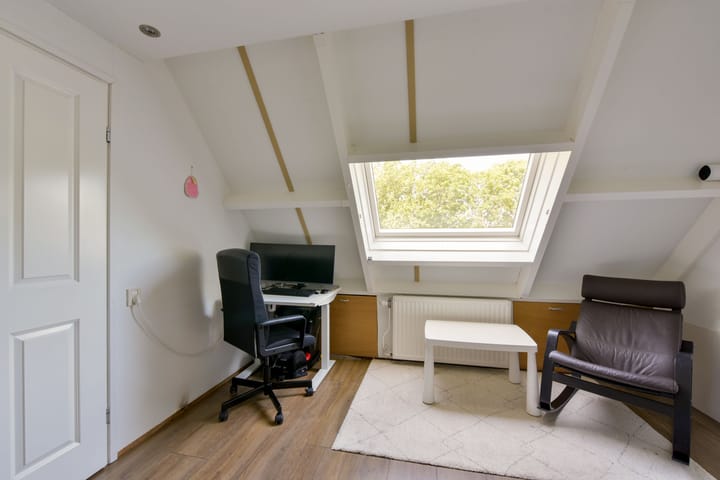 Photo 21 of Cuilensmeer 62