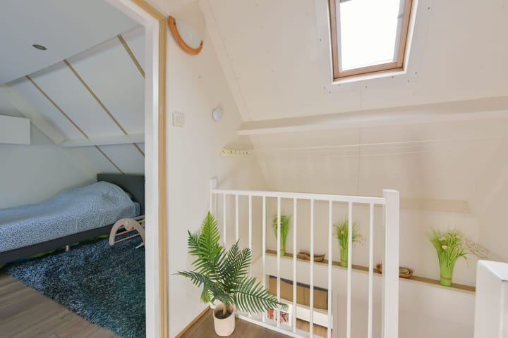 Photo 22 of Cuilensmeer 62