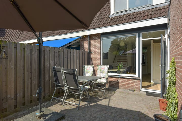 Photo 24 of Cuilensmeer 62